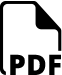 Produktdatenblatt 4058075503106