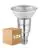 Mehrfachpackung 10x Ledvance LED-Spot E14 PAR16 5W 350lm - 827 Extra Warmweiß | Ersatz Für 25W