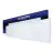 Noxion LED-Panel  Delta Pro V3 30W 3960lm - 830 Warmweiß | 120x30cm - UGR 
