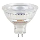 Ledvance Performance LED-Spot Reflektor GU5.3 MR16 8W 621lm 36D - 927 Extra Warmweiß | Höchste Farbwiedergabe - Dimmbar - Ersatz für 50W